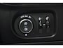 Opel Mokka 1.2 Elegance Apple CarPlay Trekhaak Achteruitrijcamera