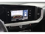 Opel Mokka 1.2 Elegance Apple CarPlay Trekhaak Achteruitrijcamera