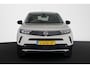 Opel Mokka 1.2 Elegance Apple CarPlay Trekhaak Achteruitrijcamera