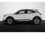 Opel Mokka 1.2 Elegance Apple CarPlay Trekhaak Achteruitrijcamera
