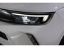 Opel Mokka 1.2 Elegance Apple CarPlay Trekhaak Achteruitrijcamera