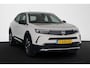 Opel Mokka 1.2 Elegance Apple CarPlay Trekhaak Achteruitrijcamera