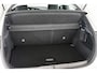 Opel Mokka 1.2 Elegance Apple CarPlay Trekhaak Achteruitrijcamera