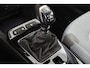 Opel Mokka 1.2 Elegance Apple CarPlay Trekhaak Achteruitrijcamera