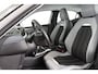 Opel Mokka 1.2 Elegance Apple CarPlay Trekhaak Achteruitrijcamera