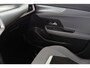 Opel Mokka 1.2 Elegance Apple CarPlay Trekhaak Achteruitrijcamera