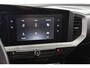 Opel Mokka 1.2 Elegance Apple CarPlay Trekhaak Achteruitrijcamera