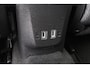 Opel Mokka 1.2 Elegance Apple CarPlay Trekhaak Achteruitrijcamera