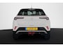 Opel Mokka 1.2 Elegance Apple CarPlay Trekhaak Achteruitrijcamera
