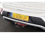Opel Mokka 1.2 Elegance Apple CarPlay Trekhaak Achteruitrijcamera