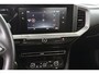 Opel Mokka 1.2 Elegance Apple CarPlay Trekhaak Achteruitrijcamera