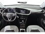 Opel Mokka 1.2 Elegance Apple CarPlay Trekhaak Achteruitrijcamera