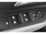 Opel Mokka 1.2 Elegance Apple CarPlay Trekhaak Achteruitrijcamera