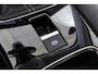 Opel Mokka 1.2 Elegance Apple CarPlay Trekhaak Achteruitrijcamera