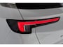 Opel Mokka 1.2 Elegance Apple CarPlay Trekhaak Achteruitrijcamera
