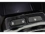 Opel Mokka 1.2 Elegance Apple CarPlay Trekhaak Achteruitrijcamera