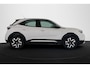 Opel Mokka 1.2 Elegance Apple CarPlay Trekhaak Achteruitrijcamera