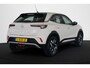 Opel Mokka 1.2 Elegance Apple CarPlay Trekhaak Achteruitrijcamera