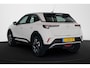 Opel Mokka 1.2 Elegance Apple CarPlay Trekhaak Achteruitrijcamera