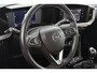 Opel Mokka 1.2 Elegance Apple CarPlay Trekhaak Achteruitrijcamera