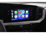 Opel Mokka 1.2 Elegance Apple CarPlay Trekhaak Achteruitrijcamera