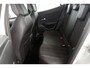 Opel Mokka 1.2 Elegance Apple CarPlay Trekhaak Achteruitrijcamera
