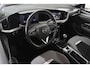 Opel Mokka 1.2 Elegance Apple CarPlay Trekhaak Achteruitrijcamera