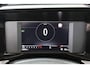 Opel Mokka 1.2 Elegance Apple CarPlay Trekhaak Achteruitrijcamera