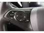 Opel Mokka 1.2 Elegance Apple CarPlay Trekhaak Achteruitrijcamera
