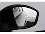 Opel Mokka 1.2 Elegance Apple CarPlay Trekhaak Achteruitrijcamera
