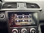 Renault Kadjar 1.3 TCe Black Edition | Trekhaak | Automaat | Camera | Adaptive Cruise Control
