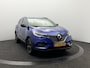 Renault Kadjar 1.3 TCe Black Edition | Trekhaak | Automaat | Camera | Adaptive Cruise Control