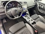 Renault Kadjar 1.3 TCe Black Edition | Trekhaak | Automaat | Camera | Adaptive Cruise Control