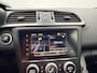 Renault Kadjar 1.3 TCe Black Edition | Trekhaak | Automaat | Camera | Adaptive Cruise Control
