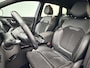 Renault Kadjar 1.3 TCe Black Edition | Trekhaak | Automaat | Camera | Adaptive Cruise Control