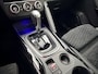 Renault Kadjar 1.3 TCe Black Edition | Trekhaak | Automaat | Camera | Adaptive Cruise Control