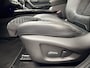 Renault Kadjar 1.3 TCe Black Edition | Trekhaak | Automaat | Camera | Adaptive Cruise Control