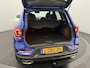 Renault Kadjar 1.3 TCe Black Edition | Trekhaak | Automaat | Camera | Adaptive Cruise Control