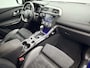 Renault Kadjar 1.3 TCe Black Edition | Trekhaak | Automaat | Camera | Adaptive Cruise Control
