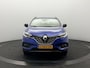 Renault Kadjar 1.3 TCe Black Edition | Trekhaak | Automaat | Camera | Adaptive Cruise Control