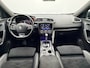 Renault Kadjar 1.3 TCe Black Edition | Trekhaak | Automaat | Camera | Adaptive Cruise Control