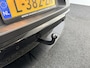 Renault Kadjar 1.3 TCe Black Edition | Trekhaak | Automaat | Camera | Adaptive Cruise Control