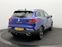 Renault Kadjar 1.3 TCe Black Edition | Trekhaak | Automaat | Camera | Adaptive Cruise Control
