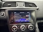 Renault Kadjar 1.3 TCe Black Edition | Trekhaak | Automaat | Camera | Adaptive Cruise Control