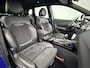 Renault Kadjar 1.3 TCe Black Edition | Trekhaak | Automaat | Camera | Adaptive Cruise Control