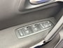 Renault Kadjar 1.3 TCe Black Edition | Trekhaak | Automaat | Camera | Adaptive Cruise Control
