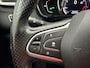 Renault Kadjar 1.3 TCe Black Edition | Trekhaak | Automaat | Camera | Adaptive Cruise Control