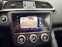 Renault Kadjar 1.3 TCe Black Edition | Trekhaak | Automaat | Camera | Adaptive Cruise Control