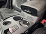 Renault Kadjar 1.3 TCe Black Edition | Trekhaak | Automaat | Camera | Adaptive Cruise Control