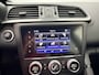 Renault Kadjar 1.3 TCe Black Edition | Trekhaak | Automaat | Camera | Adaptive Cruise Control